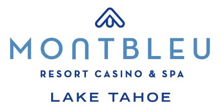 Mont bleu lake tahoe torneios de poker